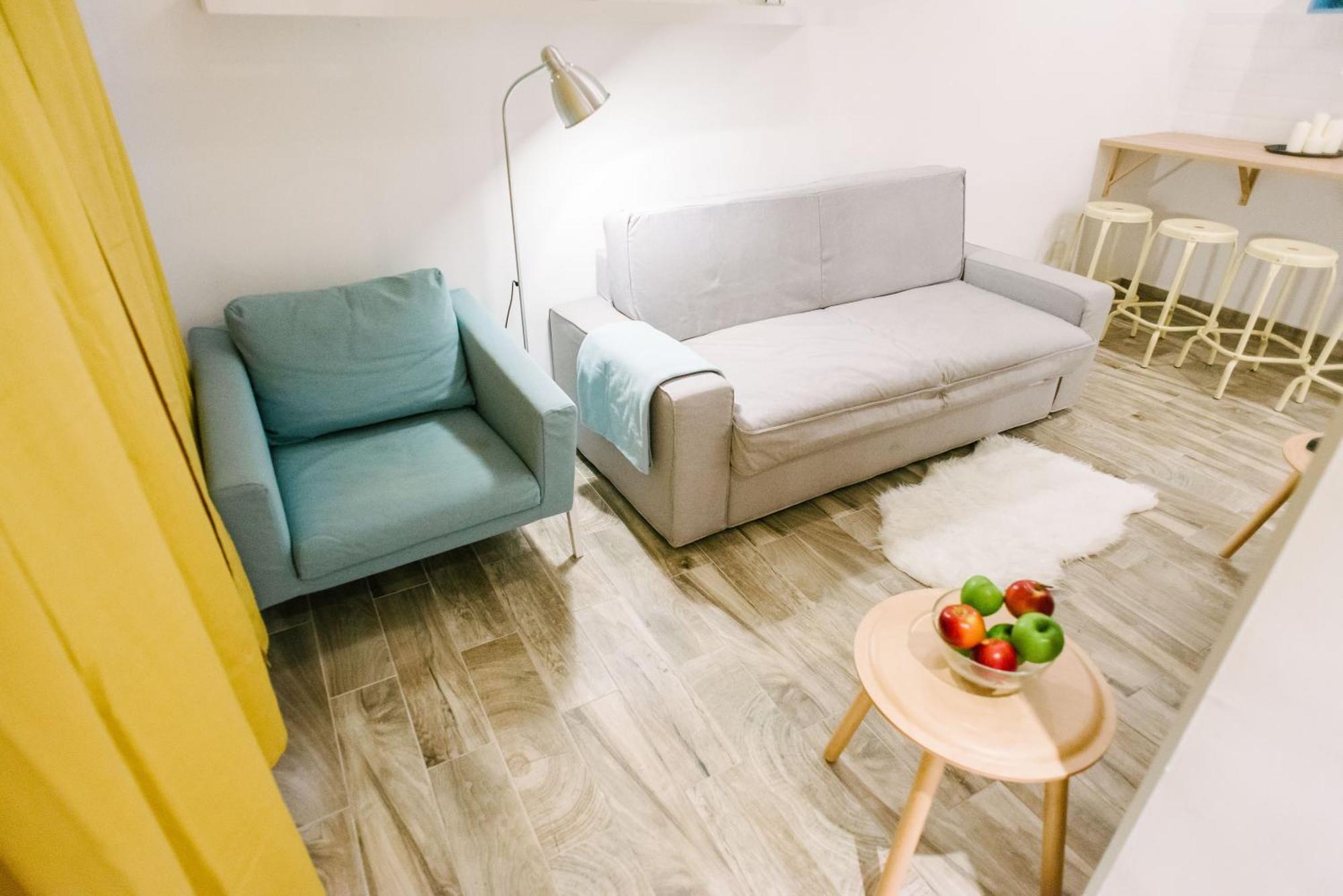 Diamond Apartment Будапешт Номер фото